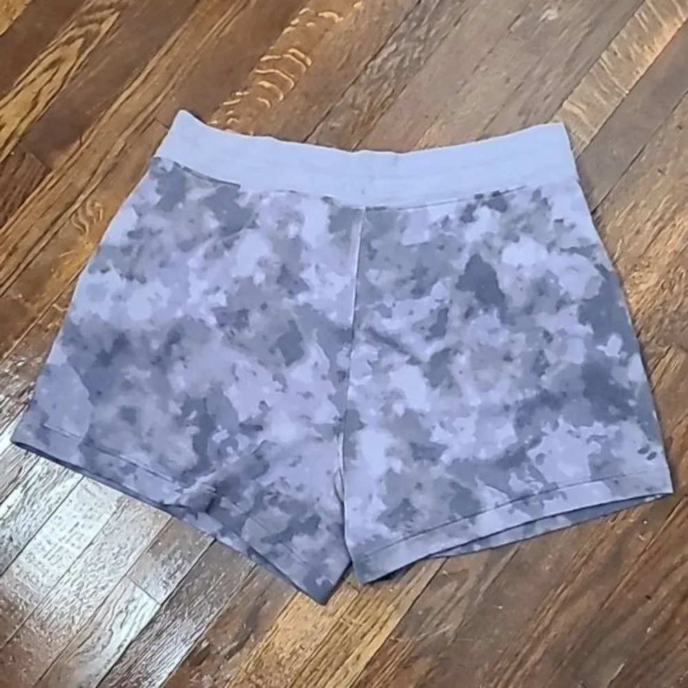 Athleta Balance Printed 4